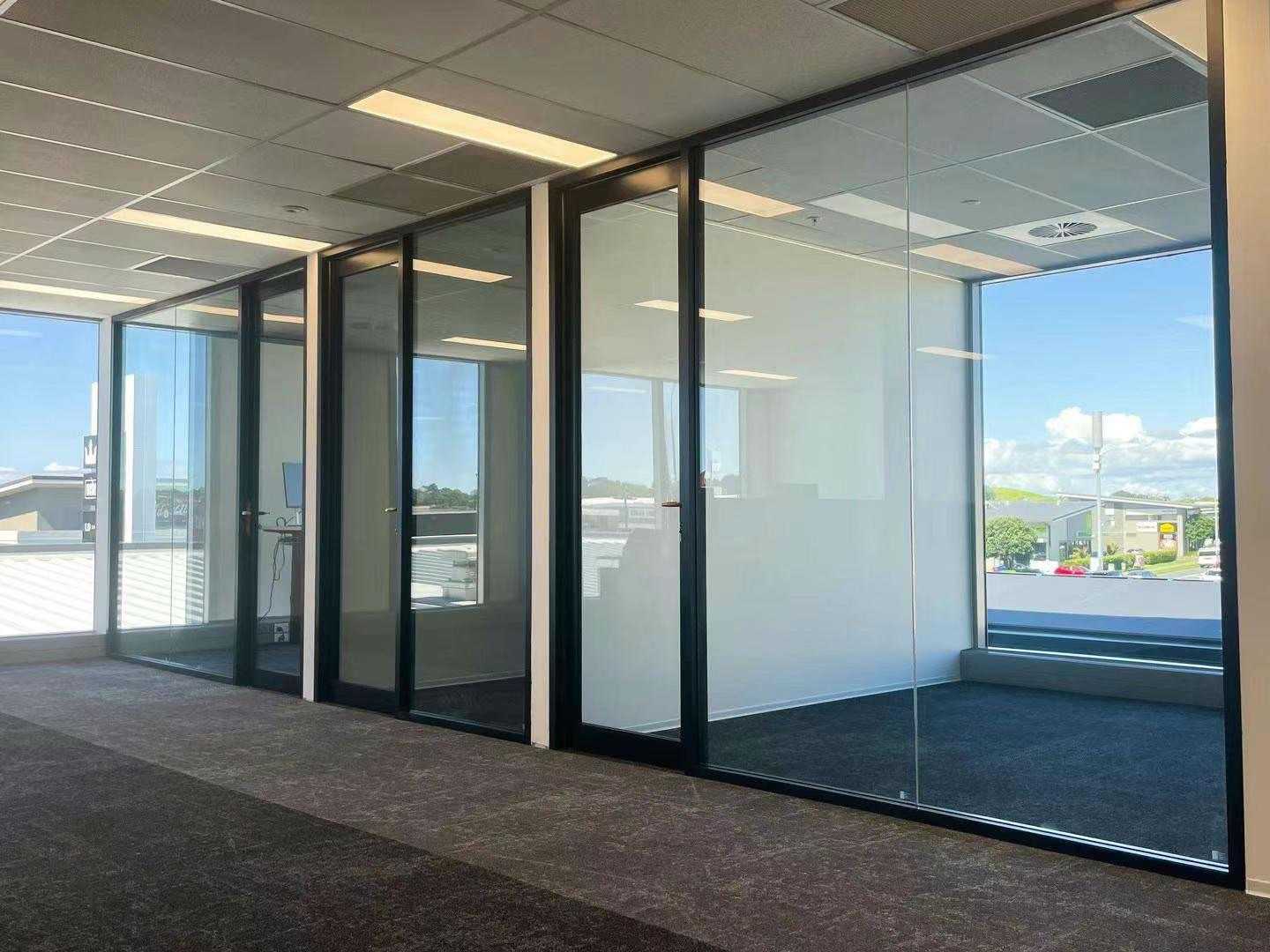 Glass Partition (1).jpg