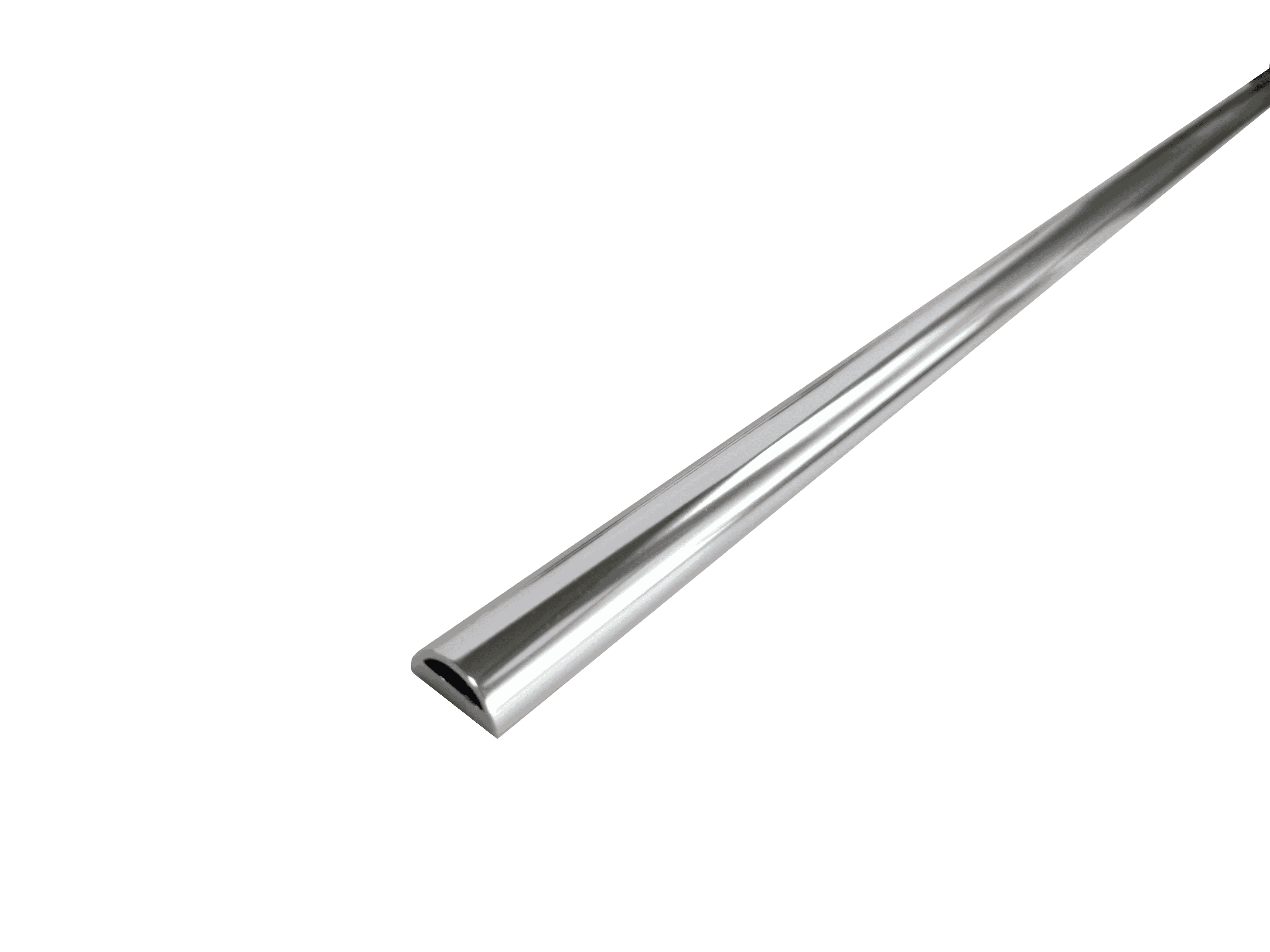 SHOWER-Aluminium-Bottom-Seal-For-Door, 710mm-Per-PC-Anodised.png