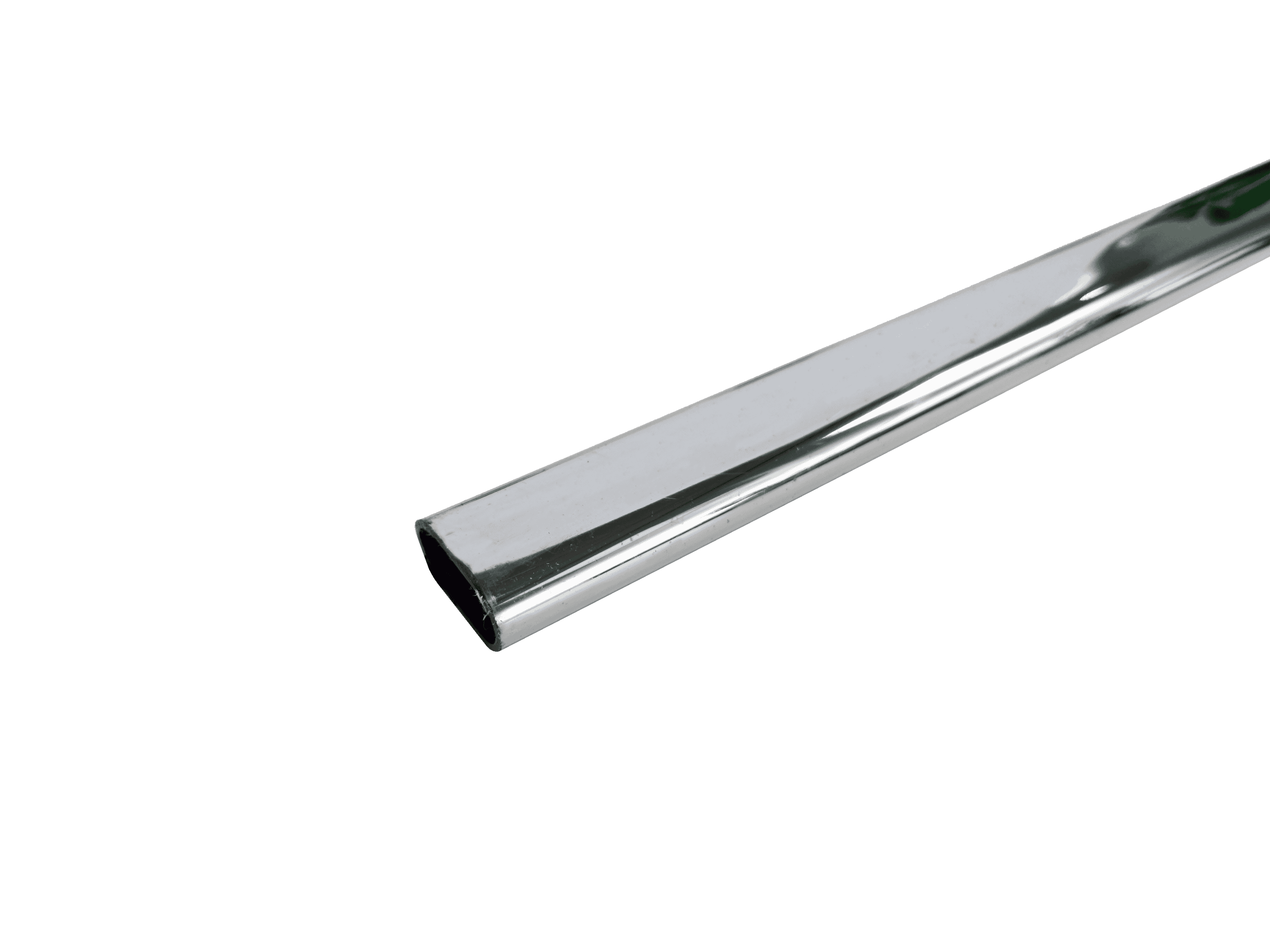 SHOWER-SLIDING-ON-RAIL-OVAL-TUBE-28X15-1.5MPC.png